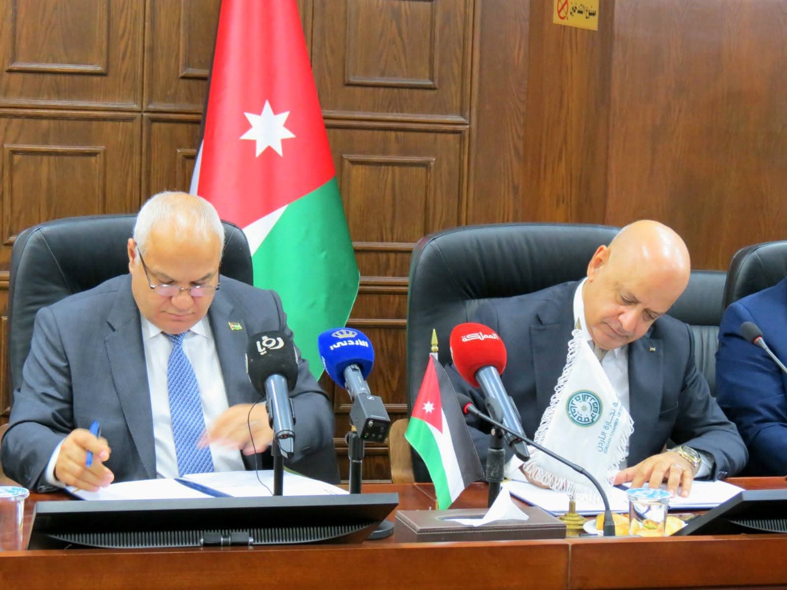 WhatsApp_Image_2025-11-10_at_12.03.57_PM