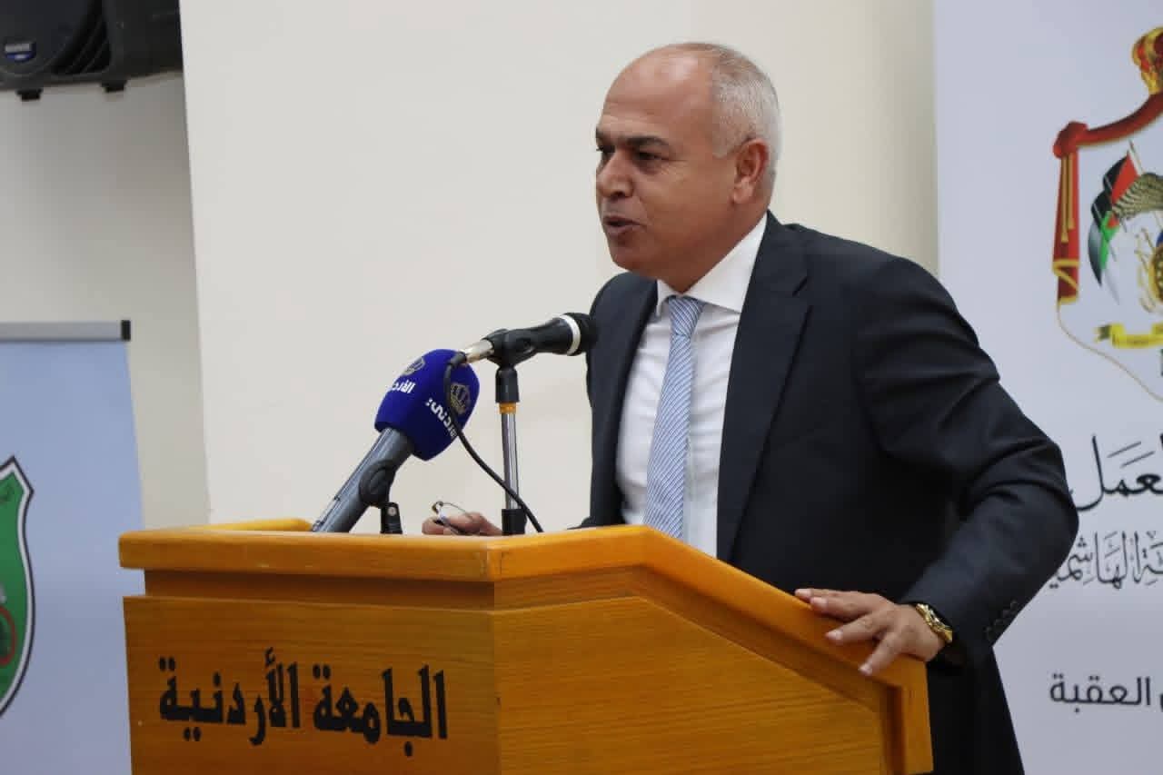 WhatsApp_Image_2025-11-27_at_11.16.11_AM