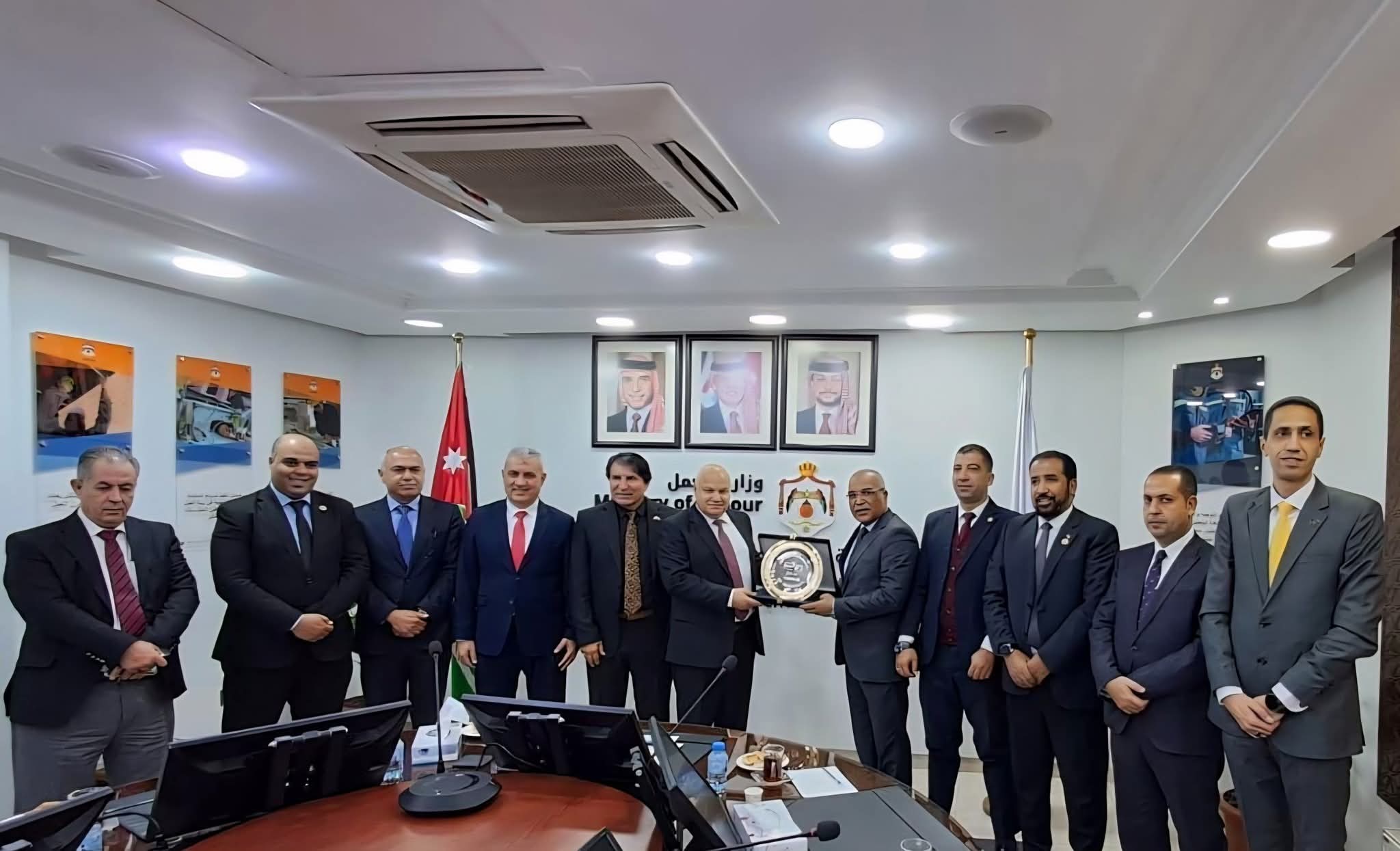 WhatsApp_Image_2025-12-15_at_11.29.53_AM