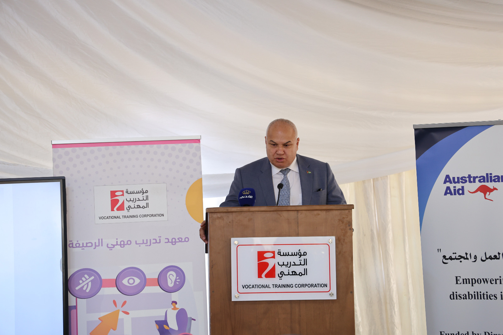 WhatsApp_Image_2025-12-18_at_2.59.47_PM_(1)