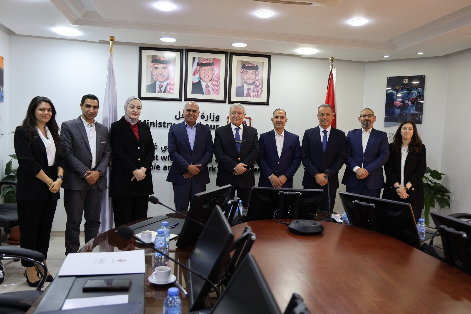 اتفاقيه